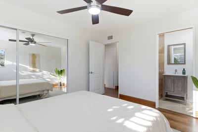 17314 Elm St, Fountain Valley, CA