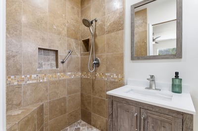 17314 Elm St, Fountain Valley, CA