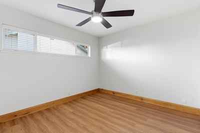 17314 Elm St, Fountain Valley, CA