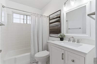 17314 Elm St, Fountain Valley, CA