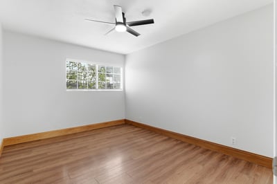 17314 Elm St, Fountain Valley, CA