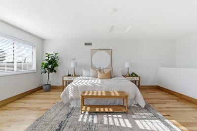 17314 Elm St, Fountain Valley, CA
