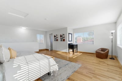 17314 Elm St, Fountain Valley, CA
