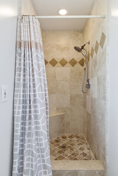 17314 Elm St, Fountain Valley, CA