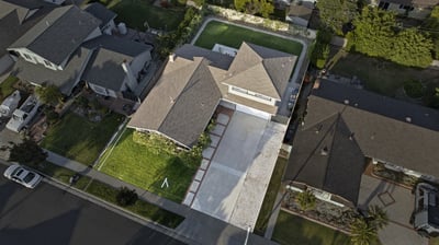 17314 Elm St, Fountain Valley, CA
