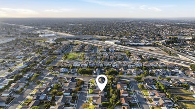 17314 Elm St, Fountain Valley, CA