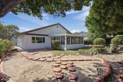 17982 Los Pesos, Fountain Valley, CA