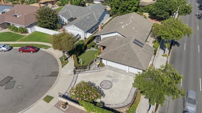 17982 Los Pesos, Fountain Valley, CA