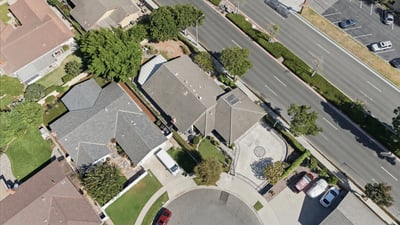 17982 Los Pesos, Fountain Valley, CA
