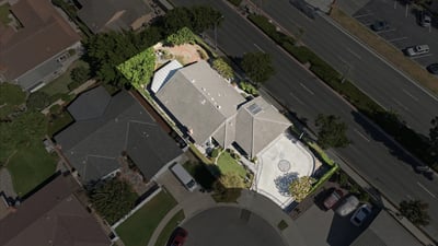 17982 Los Pesos, Fountain Valley, CA
