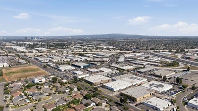 17982 Los Pesos, Fountain Valley, CA