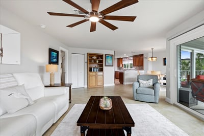 610 Island Way, 201, Clearwater Beach, FL