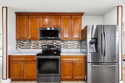 610 Island Way, 201, Clearwater Beach, FL
