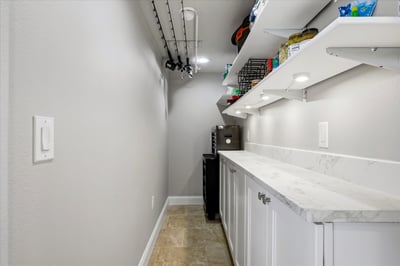 610 Island Way, 201, Clearwater Beach, FL