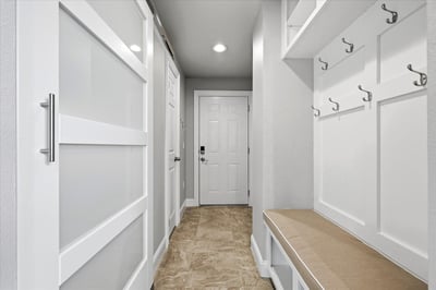 610 Island Way, 201, Clearwater Beach, FL