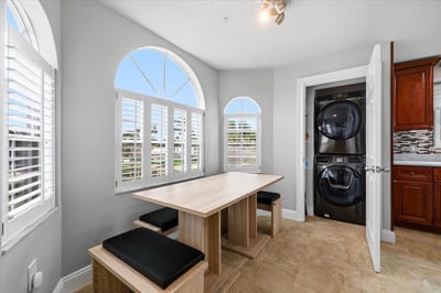 610 Island Way, 201, Clearwater Beach, FL