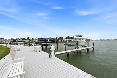 610 Island Way, 201, Clearwater Beach, FL