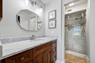 610 Island Way, 201, Clearwater Beach, FL