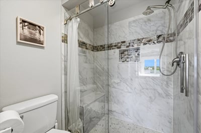 610 Island Way, 201, Clearwater Beach, FL