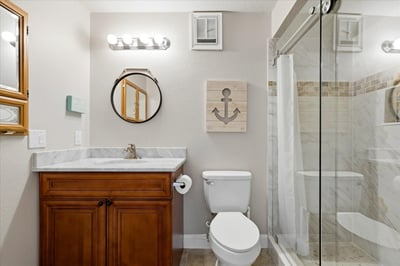 610 Island Way, 201, Clearwater Beach, FL