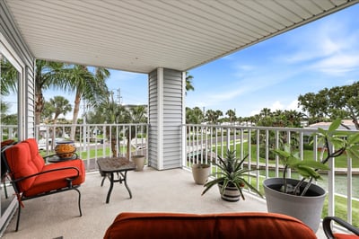 610 Island Way, 201, Clearwater Beach, FL