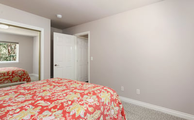 221 2nd St, 8, Langley, WA