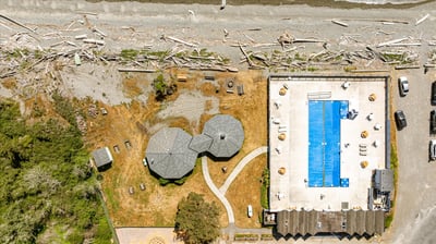 1240 Admirals Drive, Coupeville, WA