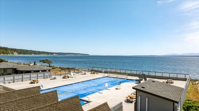 1240 Admirals Drive, Coupeville, WA