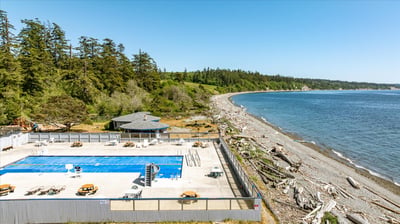 1240 Admirals Drive, Coupeville, WA