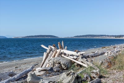 1240 Admirals Drive, Coupeville, WA