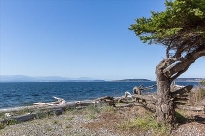 1240 Admirals Drive, Coupeville, WA