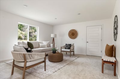 1240 Admirals Drive, Coupeville, WA
