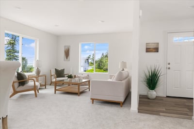 1240 Admirals Drive, Coupeville, WA