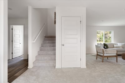 1240 Admirals Drive, Coupeville, WA