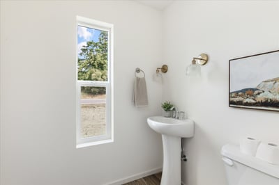 1240 Admirals Drive, Coupeville, WA