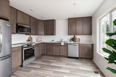 1240 Admirals Drive, Coupeville, WA