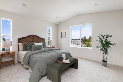 1240 Admirals Drive, Coupeville, WA