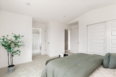 1240 Admirals Drive, Coupeville, WA