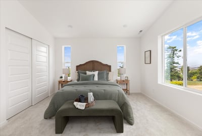 1240 Admirals Drive, Coupeville, WA