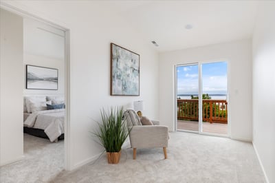 1240 Admirals Drive, Coupeville, WA