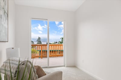 1240 Admirals Drive, Coupeville, WA