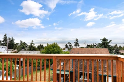 1240 Admirals Drive, Coupeville, WA
