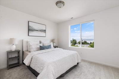 1240 Admirals Drive, Coupeville, WA