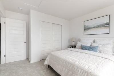 1240 Admirals Drive, Coupeville, WA