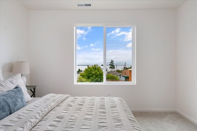 1240 Admirals Drive, Coupeville, WA