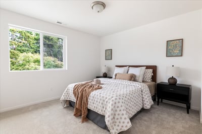 1240 Admirals Drive, Coupeville, WA