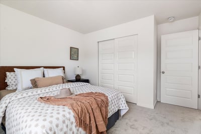 1240 Admirals Drive, Coupeville, WA