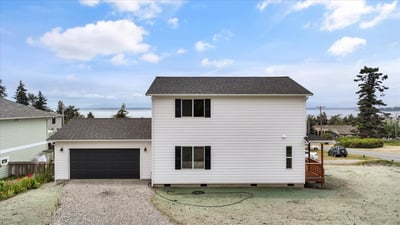 1240 Admirals Drive, Coupeville, WA
