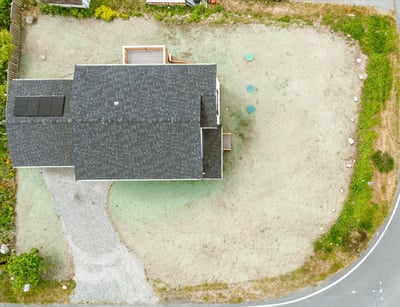 1240 Admirals Drive, Coupeville, WA