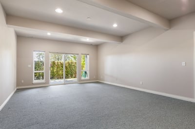 5653 Useless Bay Rd Unit 603, Langley, WA